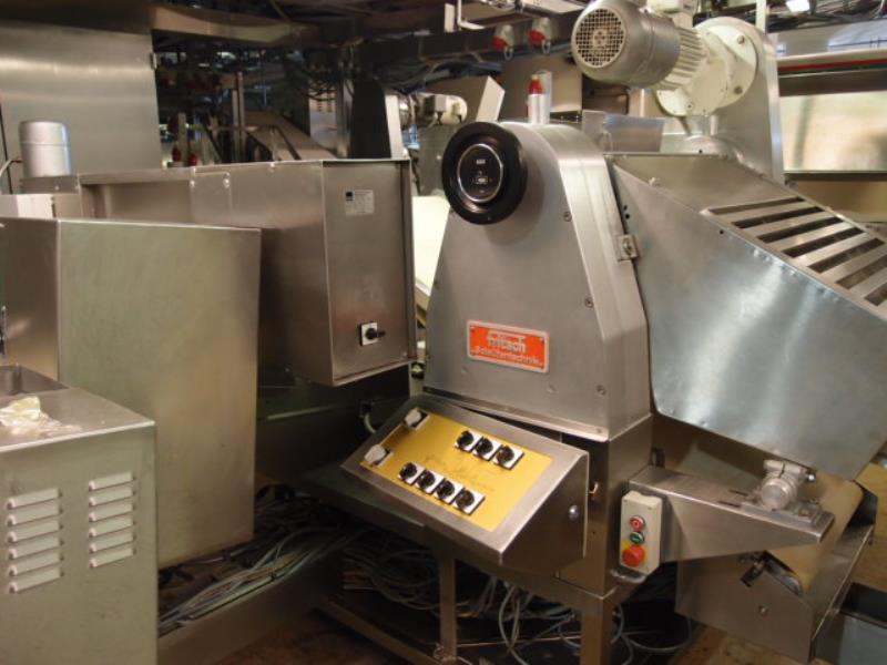 Müller-Brot GmbH-10