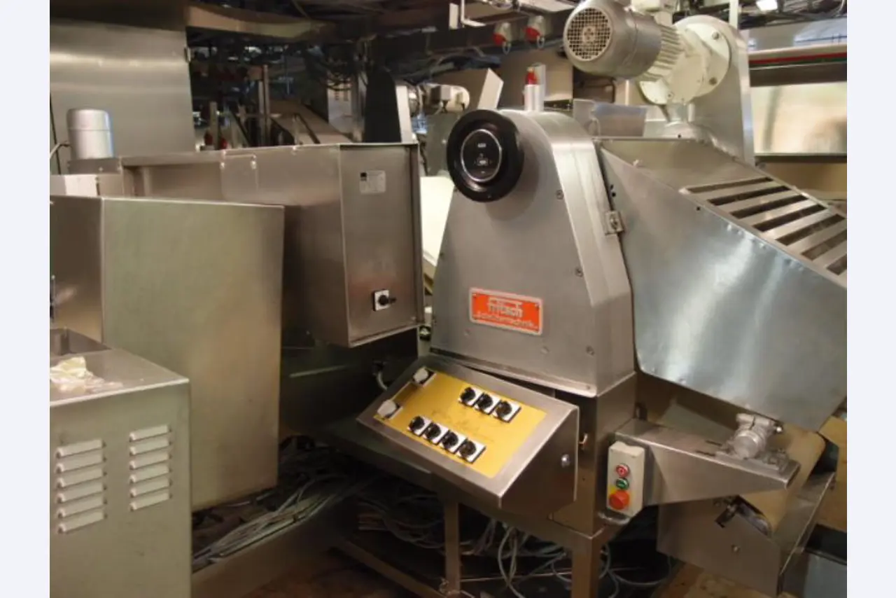 Müller-Brot GmbH-10