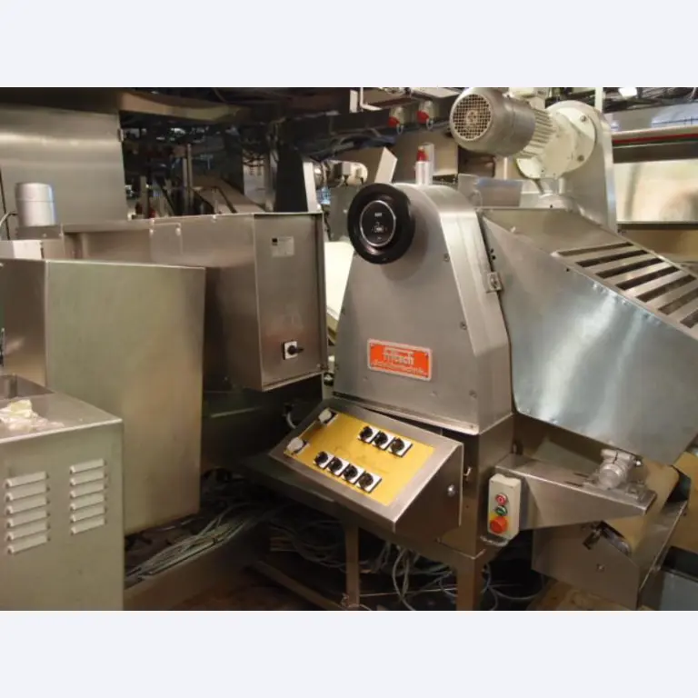 Müller-Brot GmbH-10