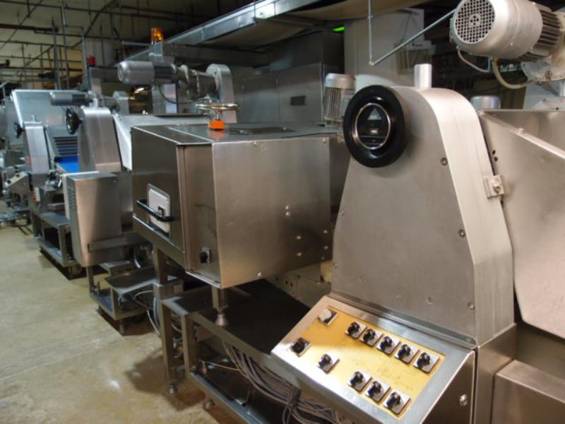 Müller-Brot GmbH-11