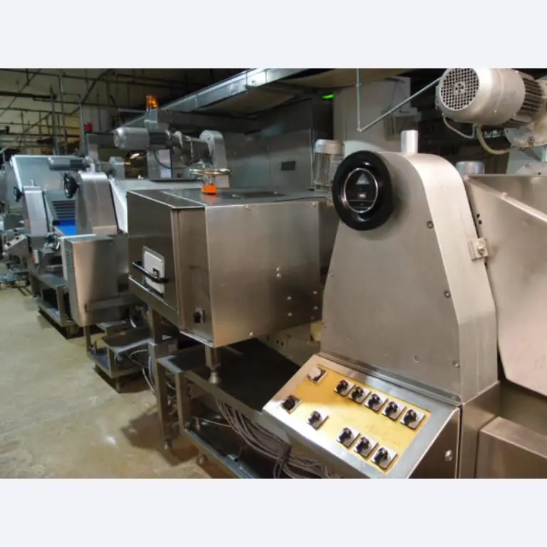Müller-Brot GmbH-11