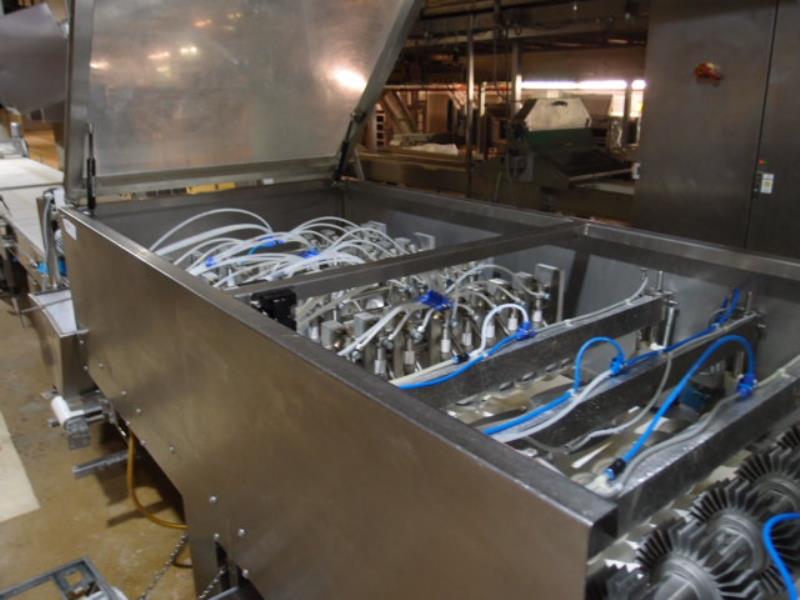 Müller-Brot GmbH-13