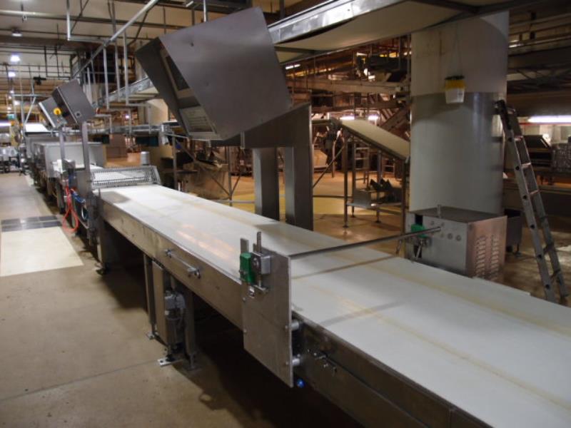 Müller-Brot GmbH-14