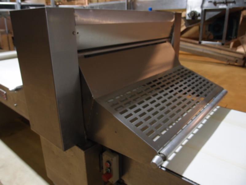 Müller-Brot GmbH-16