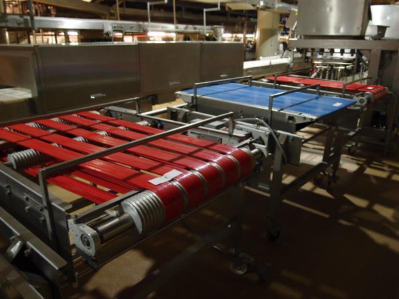 Müller-Brot GmbH-20