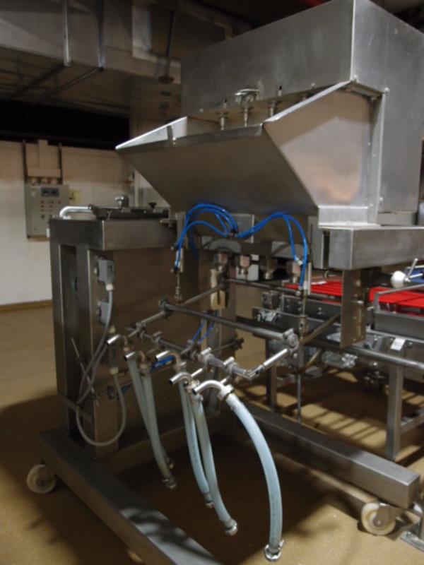 Müller-Brot GmbH-21