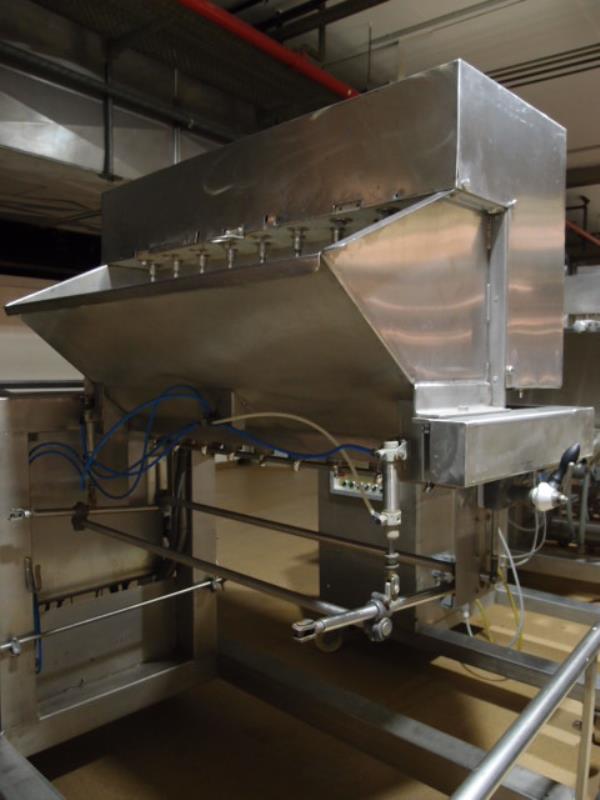 Müller-Brot GmbH-22