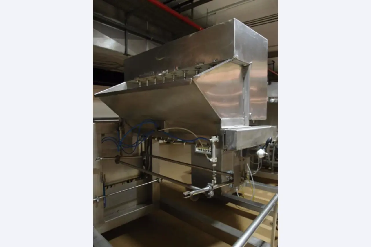 Müller-Brot GmbH-22
