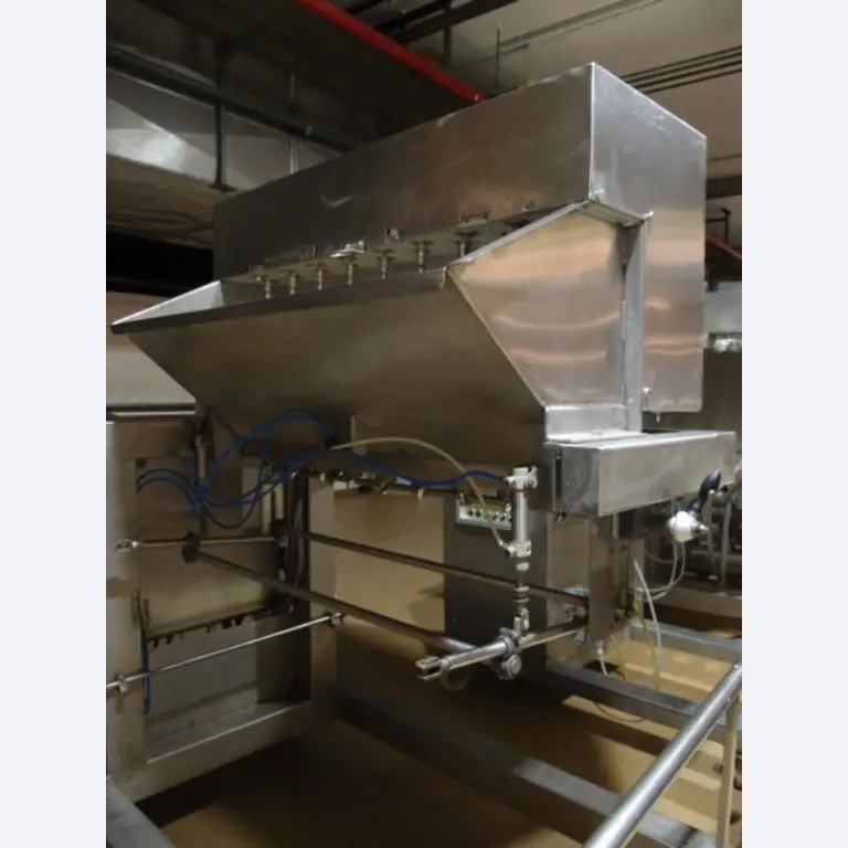 Müller-Brot GmbH-22