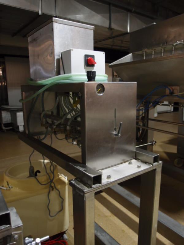 Müller-Brot GmbH-23