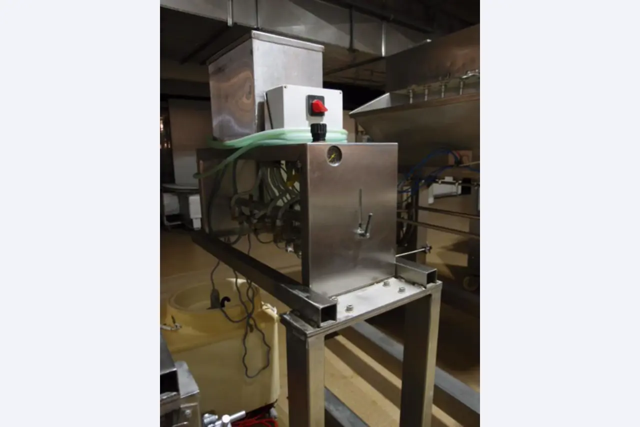 Müller-Brot GmbH-23