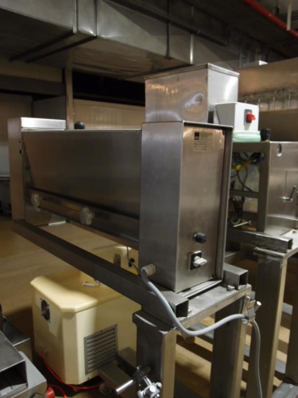 Müller-Brot GmbH-24