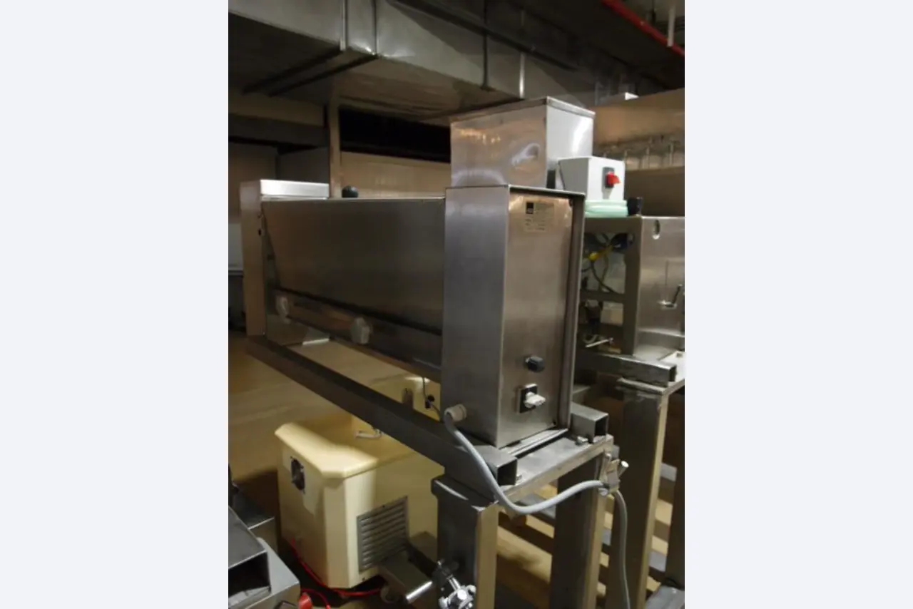 Müller-Brot GmbH-24