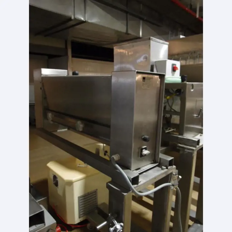 Müller-Brot GmbH-24