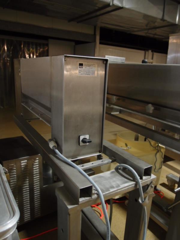 Müller-Brot GmbH-25