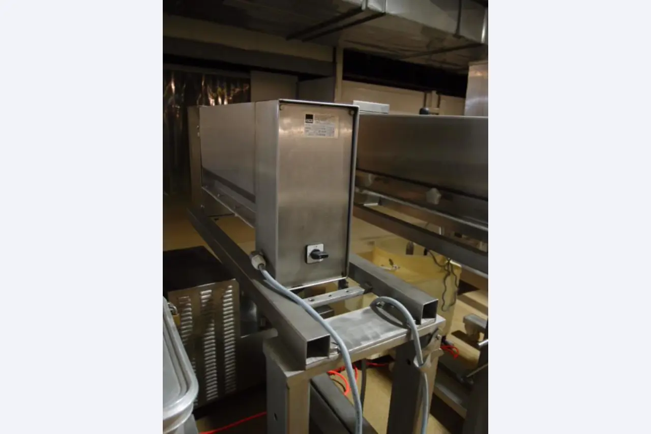 Müller-Brot GmbH-25