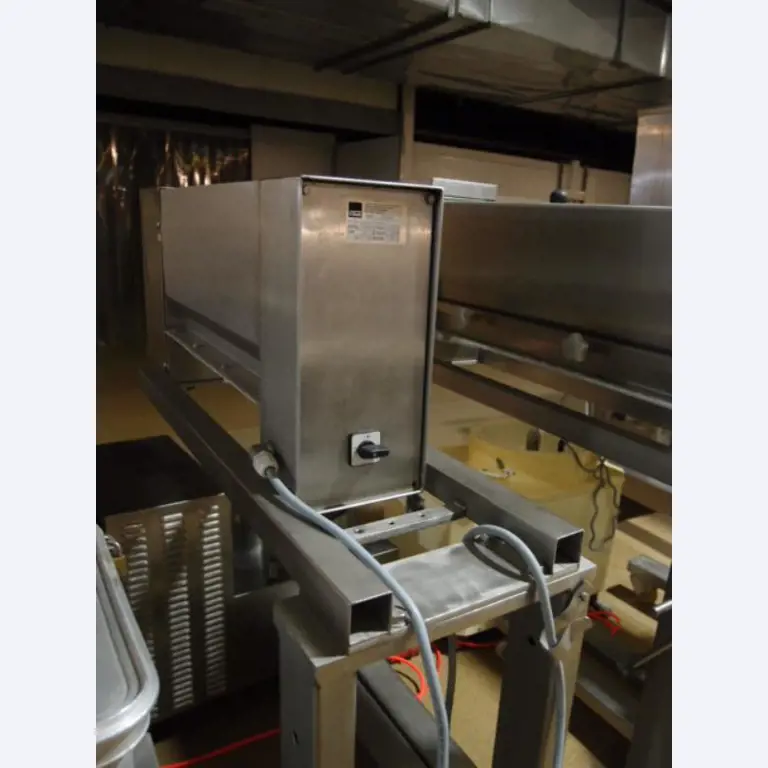 Müller-Brot GmbH-25