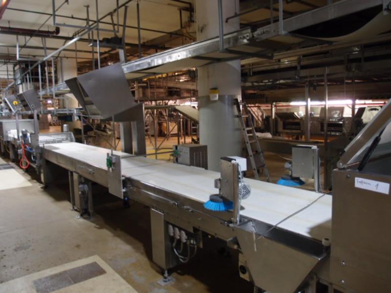 Müller-Brot GmbH-3