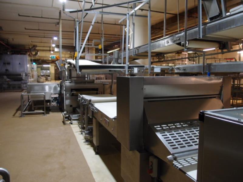 Müller-Brot GmbH-5
