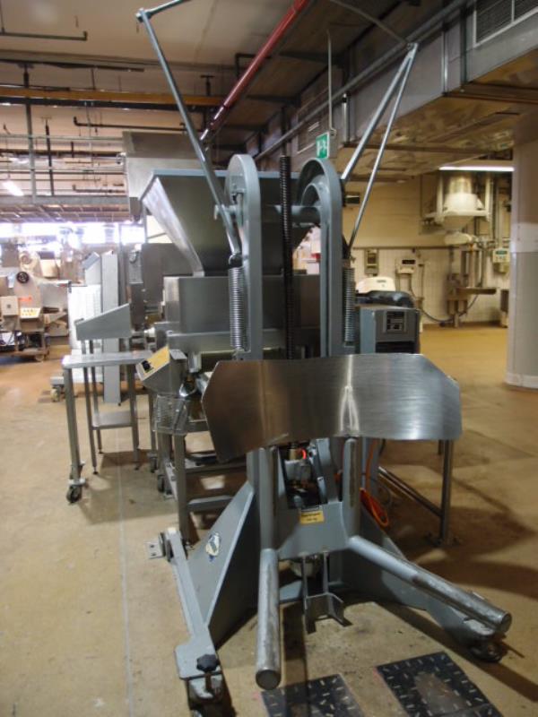 Müller-Brot GmbH-7
