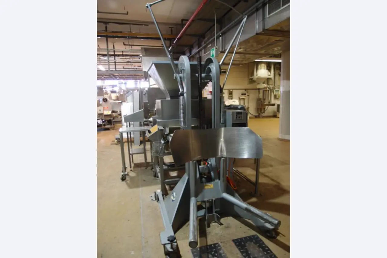 Müller-Brot GmbH-7