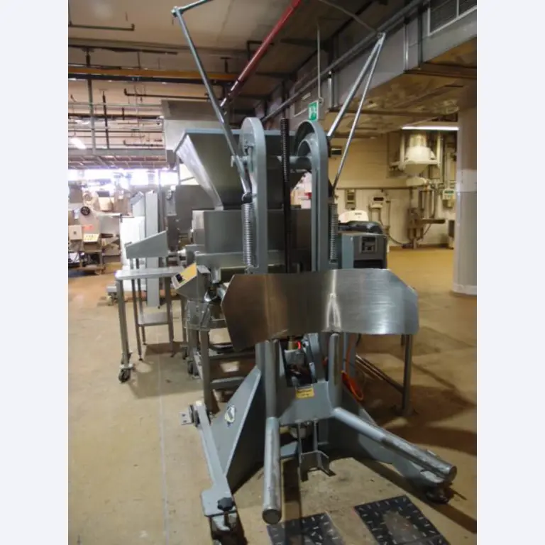 Müller-Brot GmbH-7