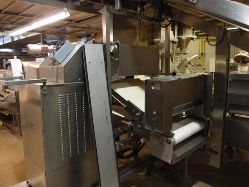 Müller-Brot GmbH-8