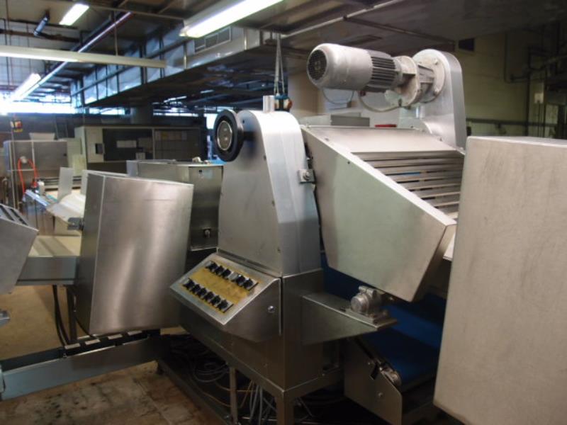 Müller-Brot GmbH-9