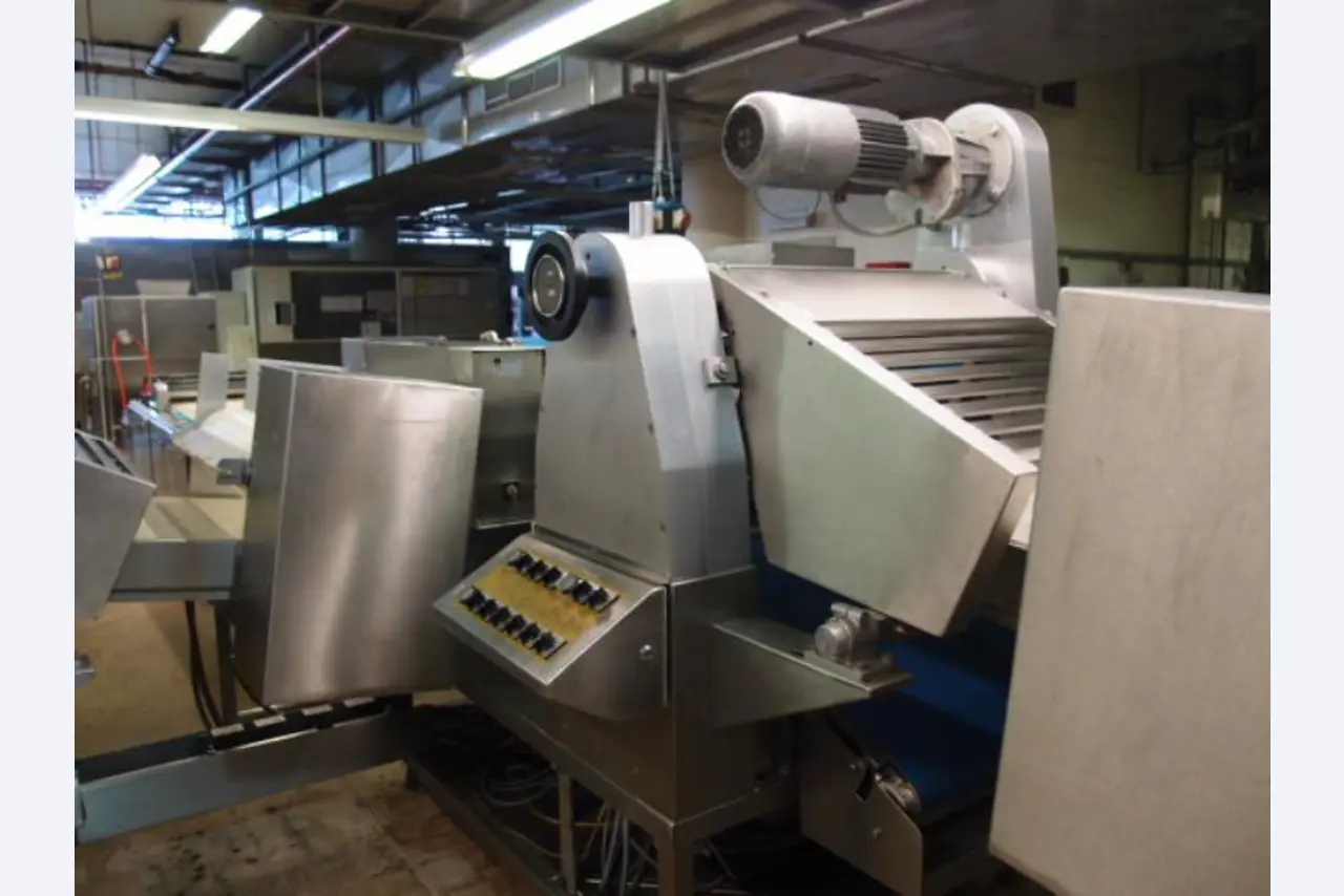Müller-Brot GmbH-9