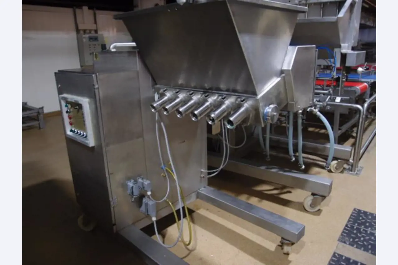 Müller-Brot GmbH-10