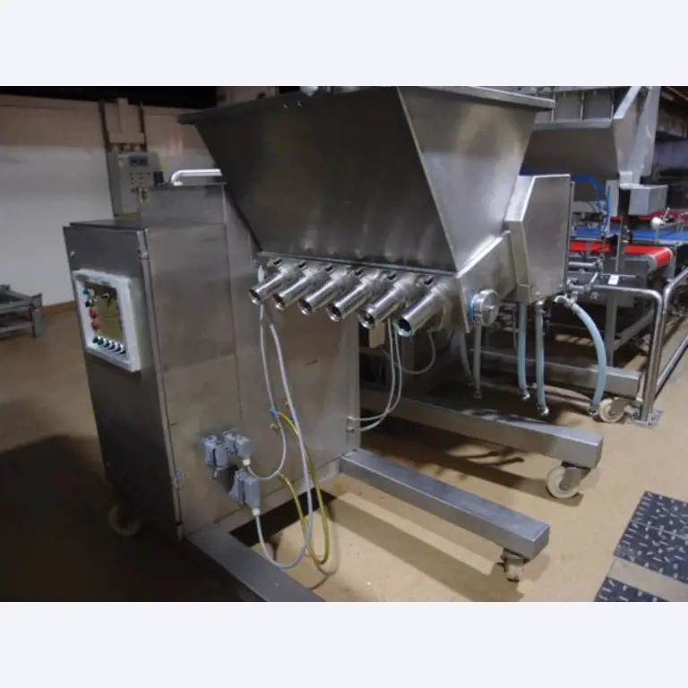 Müller-Brot GmbH-10