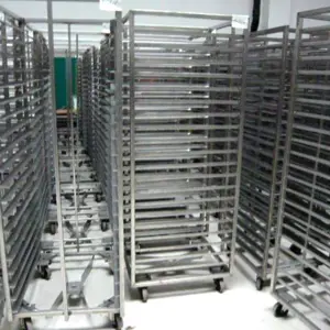 20 oven racks