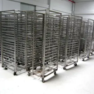 50 oven racks