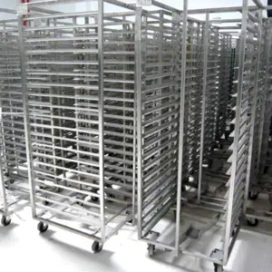 50 oven racks