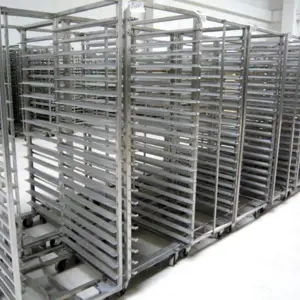 20 oven racks