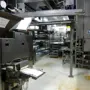 thumbnail-Müller-Brot GmbH-3