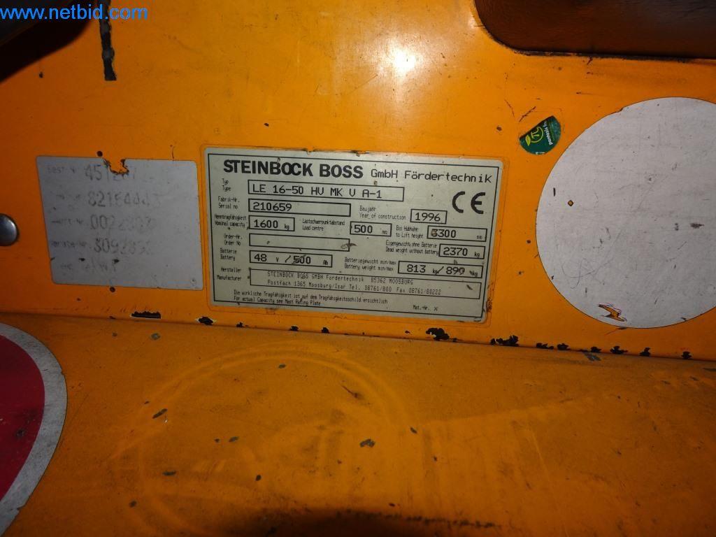 Kettler Freizeit GmbH - en colaboración con HT Hanseatische Industrie-Consult KG-3