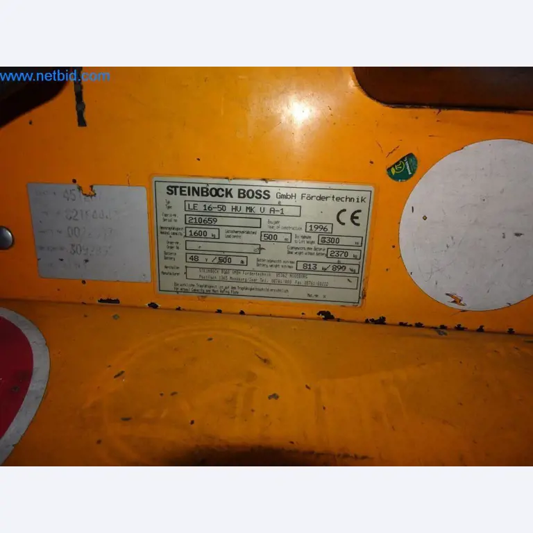 Kettler Freizeit GmbH - em cooperação com HT Hanseatische Industrie-Consult KG-3