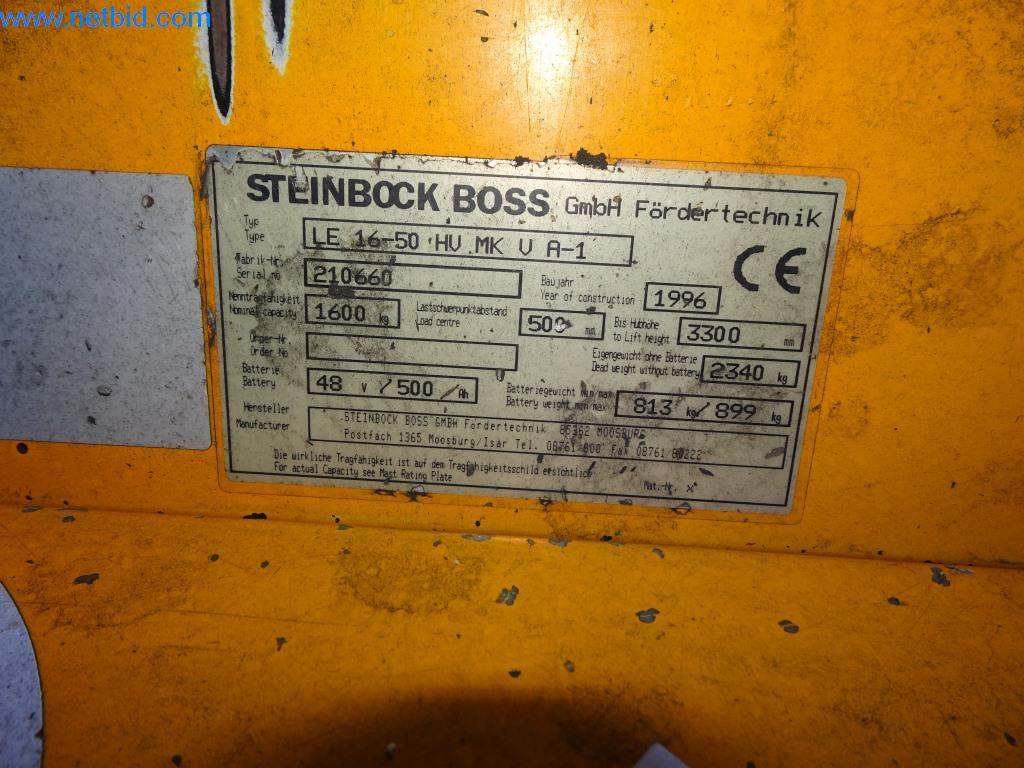 Kettler Freizeit GmbH - en colaboración con HT Hanseatische Industrie-Consult KG-3