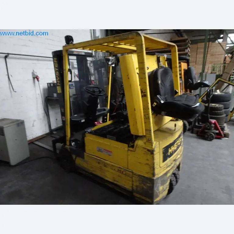 Kettler Freizeit GmbH - em cooperação com HT Hanseatische Industrie-Consult KG-1