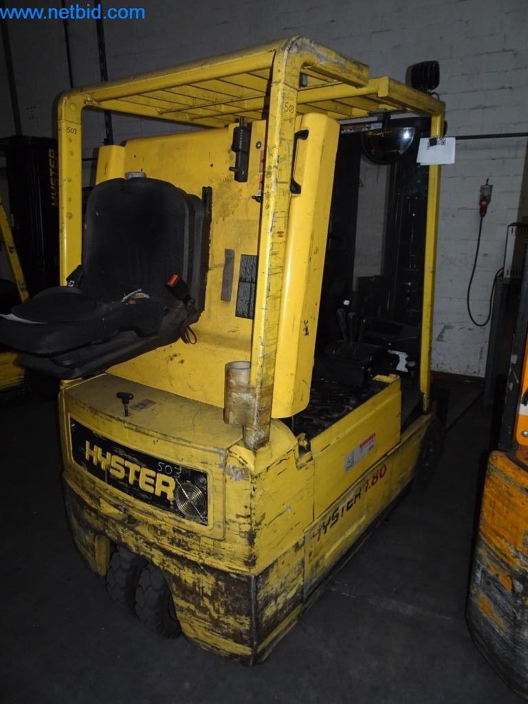 Kettler Freizeit GmbH - en colaboración con HT Hanseatische Industrie-Consult KG-2