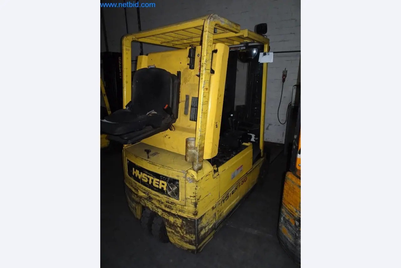 Kettler Freizeit GmbH - em cooperação com HT Hanseatische Industrie-Consult KG-2