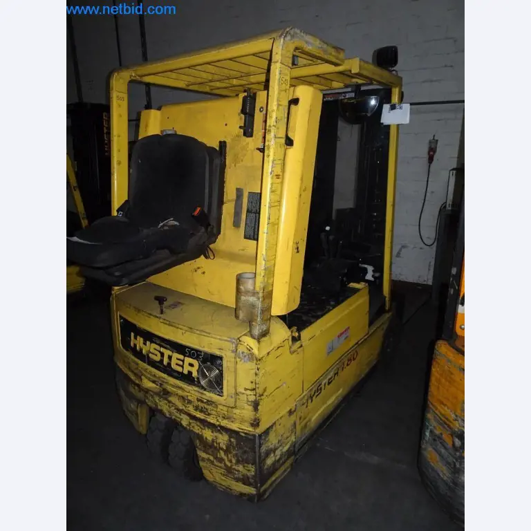 Kettler Freizeit GmbH - em cooperação com HT Hanseatische Industrie-Consult KG-2