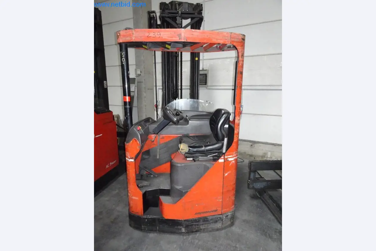 Kettler Freizeit GmbH - em cooperação com HT Hanseatische Industrie-Consult KG-3