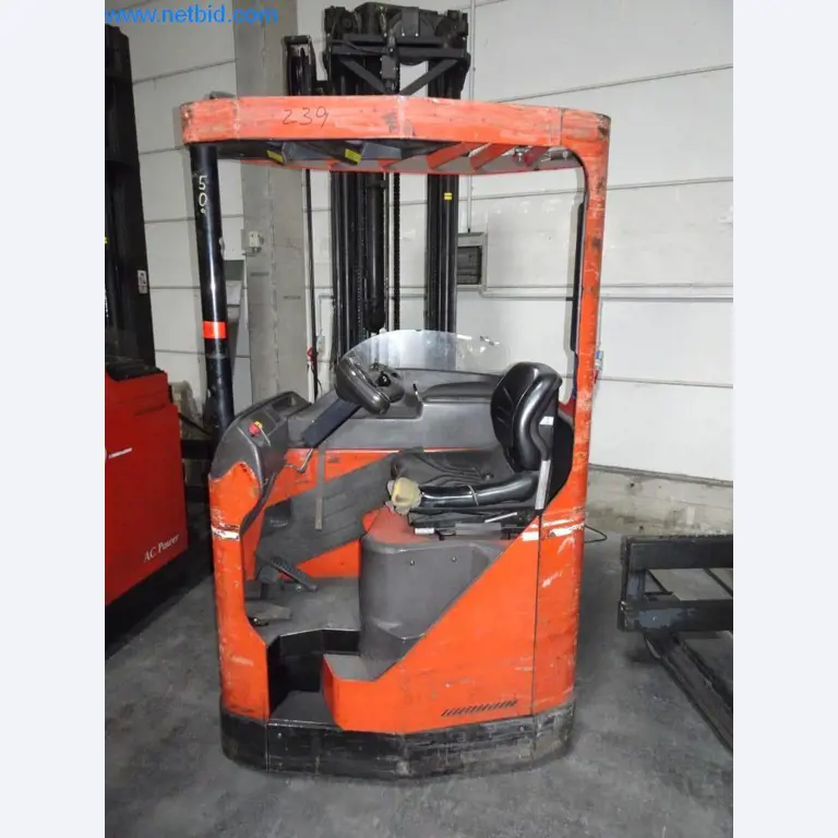 Kettler Freizeit GmbH - em cooperação com HT Hanseatische Industrie-Consult KG-3