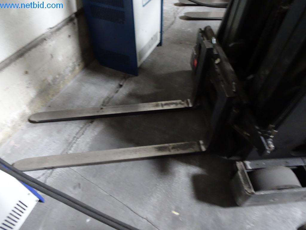 Kettler Freizeit GmbH - en colaboración con HT Hanseatische Industrie-Consult KG-4