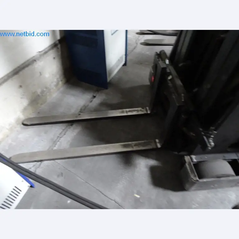 Kettler Freizeit GmbH - em cooperação com HT Hanseatische Industrie-Consult KG-4
