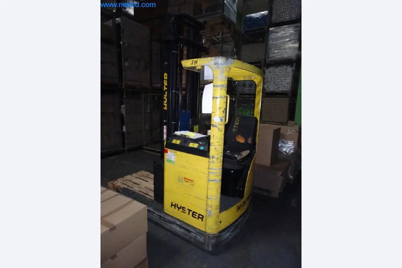 Kettler Freizeit GmbH - em cooperação com HT Hanseatische Industrie-Consult KG-2