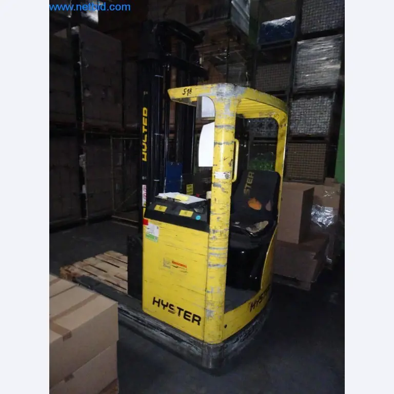 Kettler Freizeit GmbH - em cooperação com HT Hanseatische Industrie-Consult KG-2