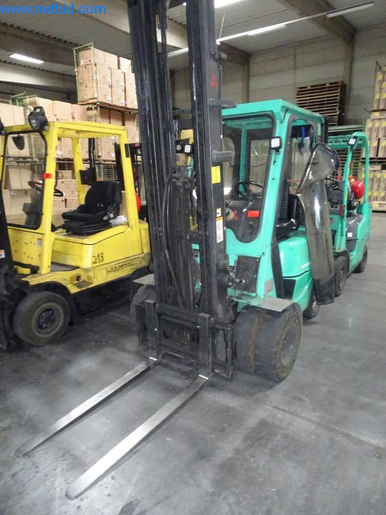 Kettler Freizeit GmbH - en colaboración con HT Hanseatische Industrie-Consult KG-1